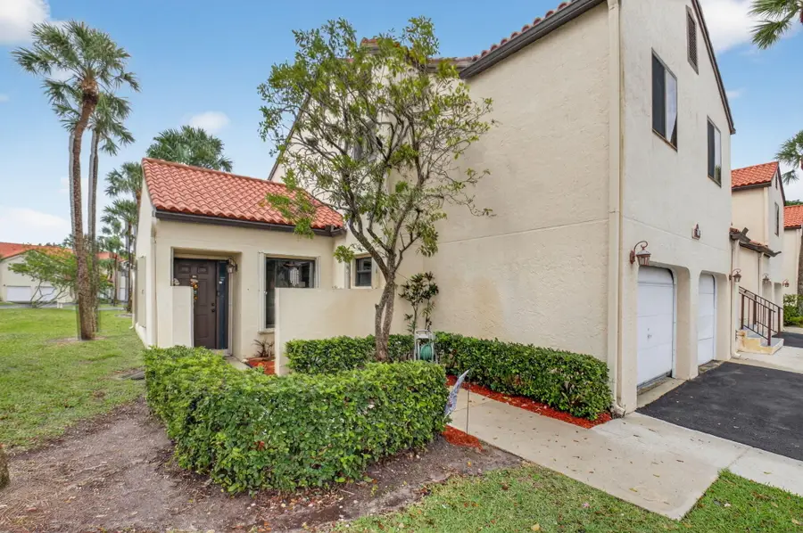 10 Va De Casas Sur #101, Boynton Beach, FL 33426 - #2