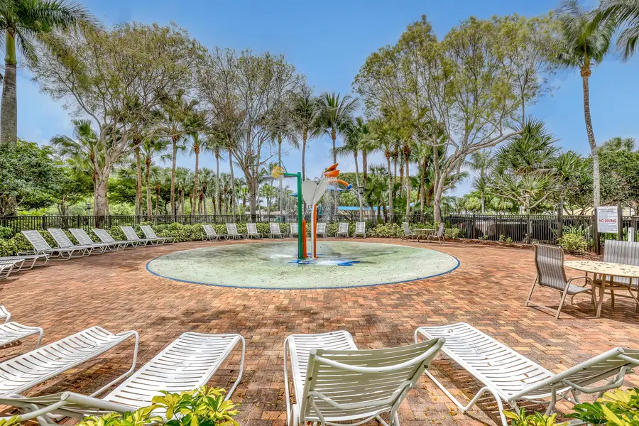 9022 Dupont Place, Wellington, FL 33414 - #3