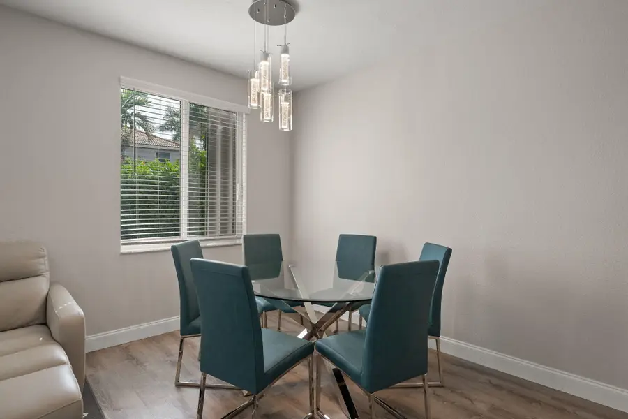 1738 Sycamore Terrace, Weston, FL 33327 - #3