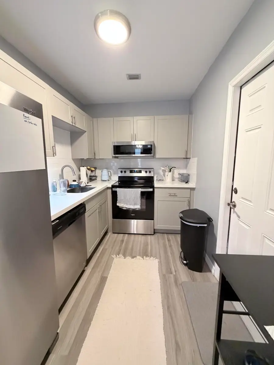 615 SW 14th Avenue #1-2, Fort Lauderdale, FL 33312 - #2