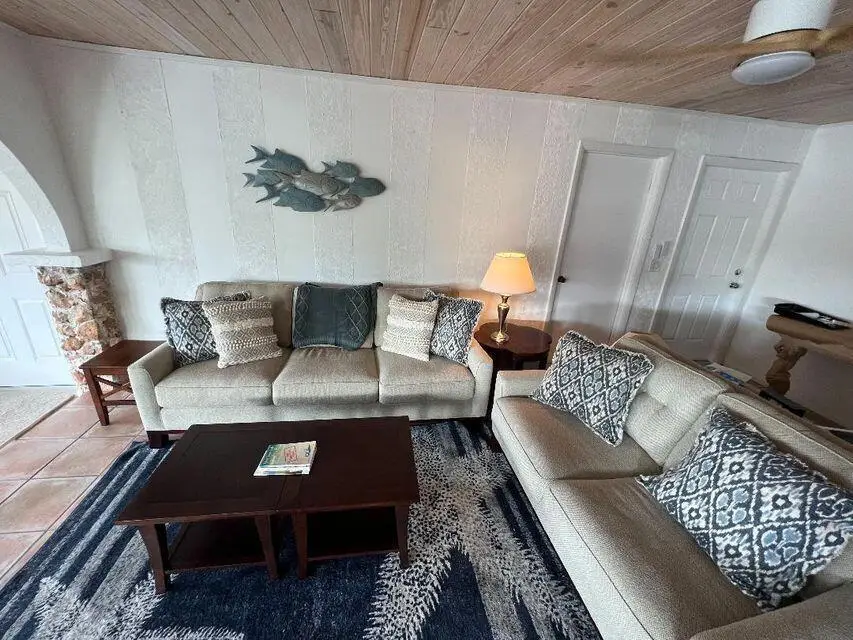 1540 Lantana Lane, Big Pine Key, FL 33043 - #2