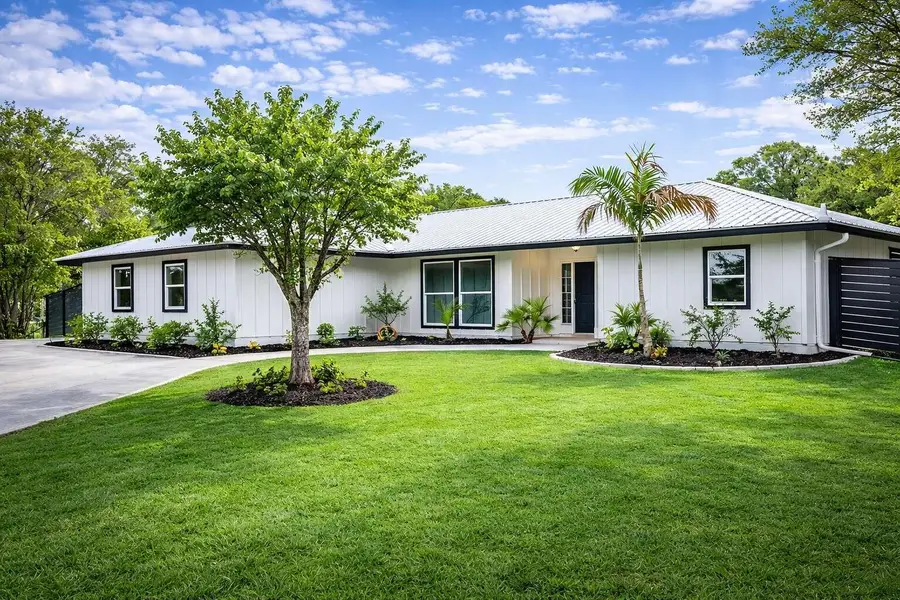 16736 N 123rd Ter Terrace N, Jupiter, FL 33478 - #2