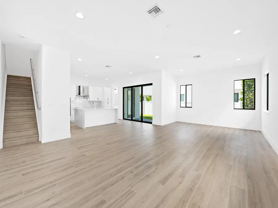 1429 SW 23rd Court, Fort Lauderdale, FL 33315 - #3