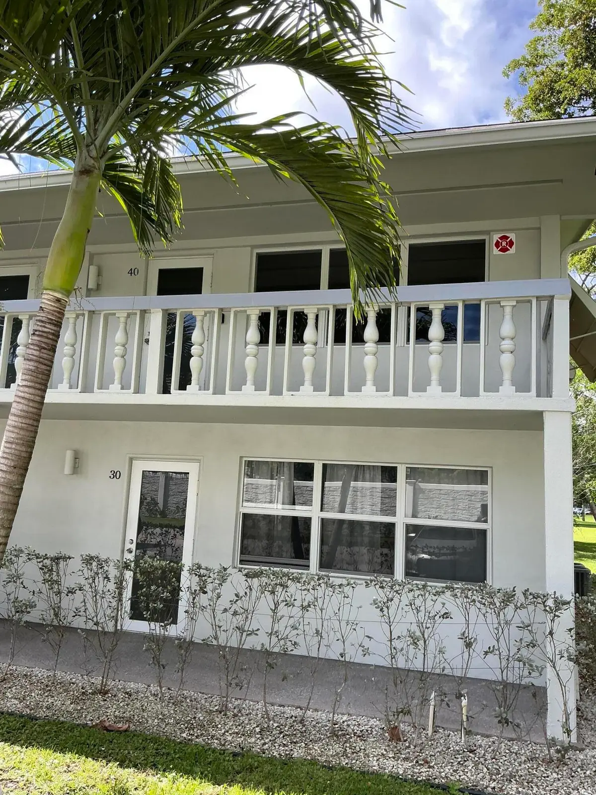 40 Ventnor Drive, Deerfield Beach, FL 33442 - #1