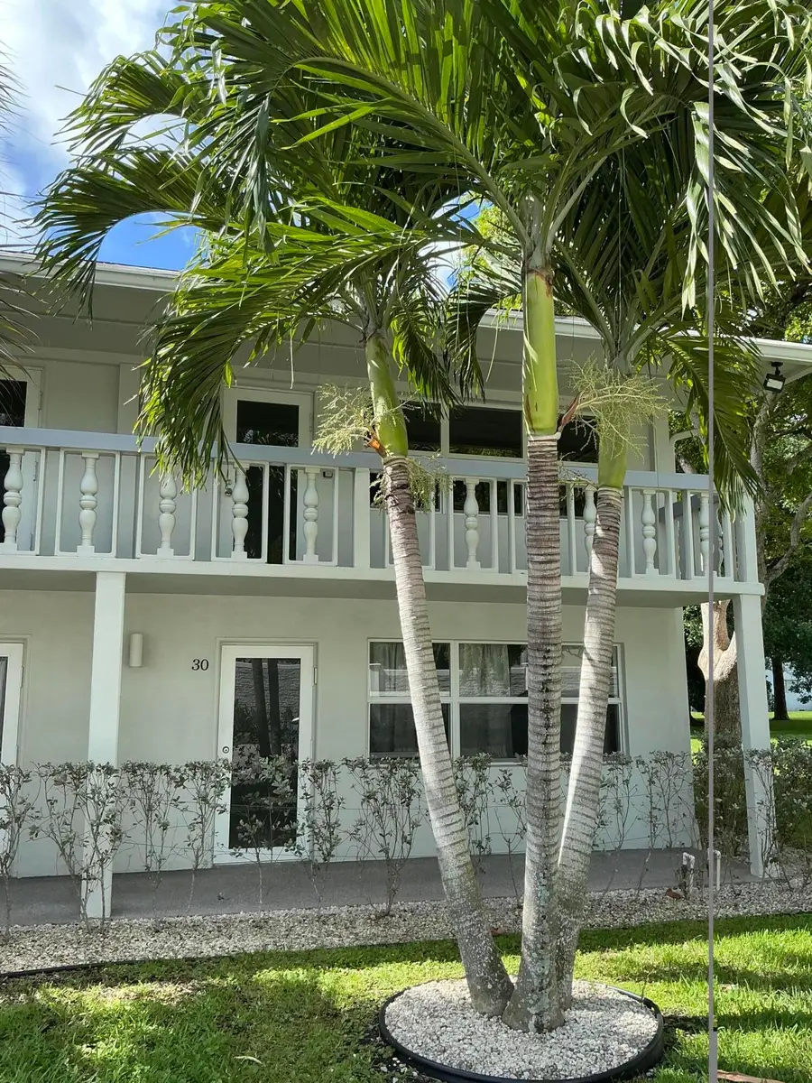 40 Ventnor Drive, Deerfield Beach, FL 33442 - #3