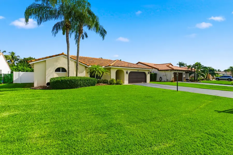 15031 Windover Way, Davie, FL 33331 - #2