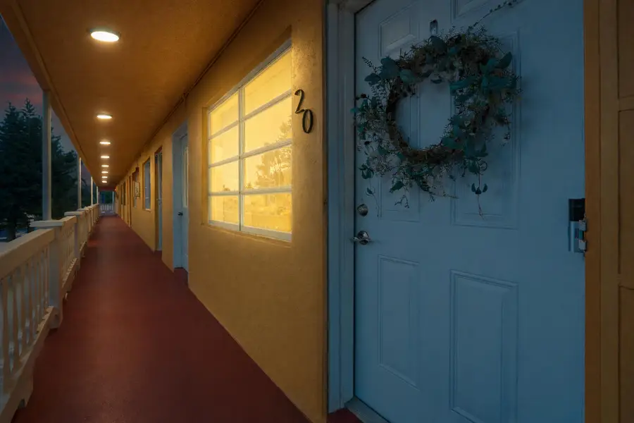 115 NE 202nd Terrace #M20, Miami Gardens, FL 33179 - #3