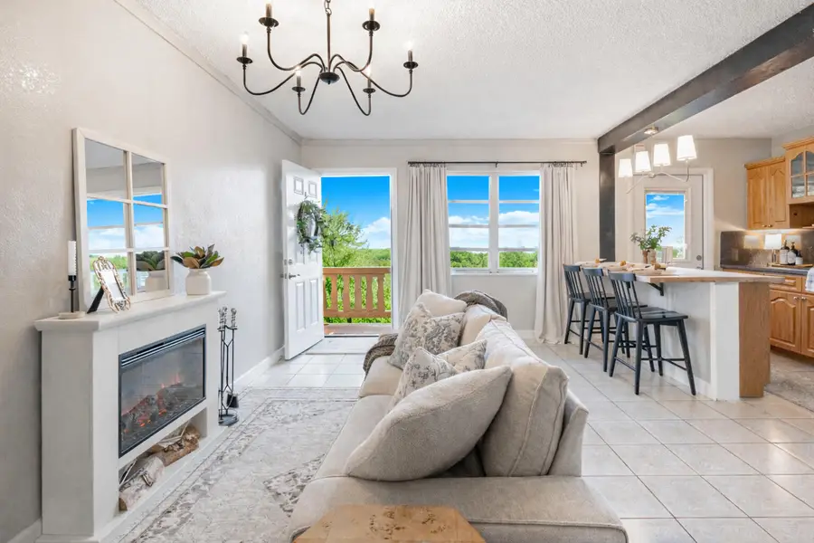 115 NE 202nd Terrace #M20, Miami Gardens, FL 33179 - #3