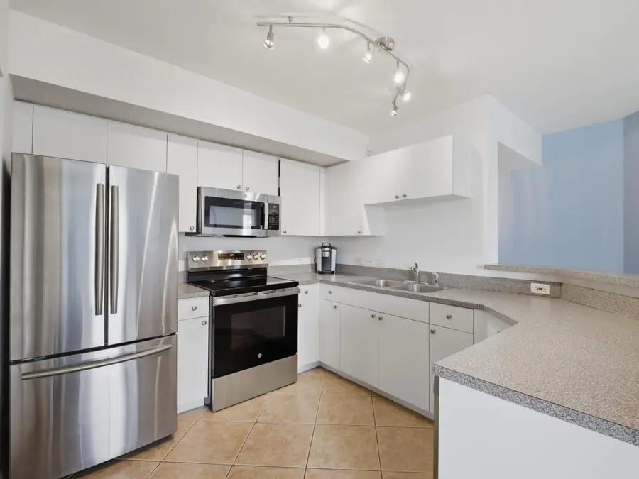 316 Villa Circle, Boynton Beach, FL 33435 - #2