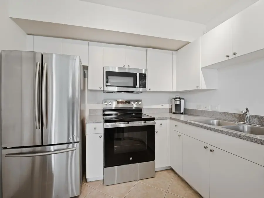 316 Villa Circle, Boynton Beach, FL 33435 - #3