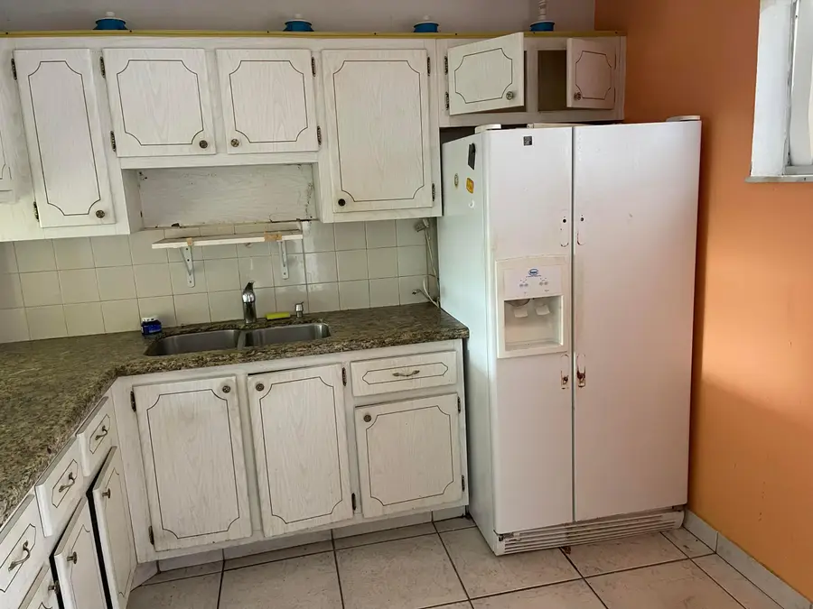 2606 S Garden Dr #107, Lake Worth, FL 33461 - #2