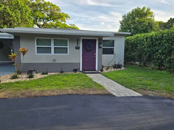 1110 SW 28th Street, Fort Lauderdale, FL 33315