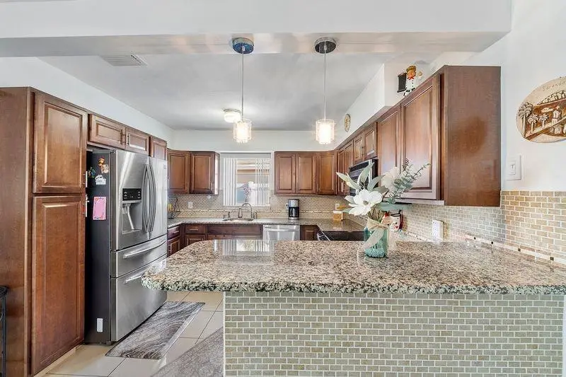 4860 N Andrews Avenue, Fort Lauderdale, FL 33309 - #3