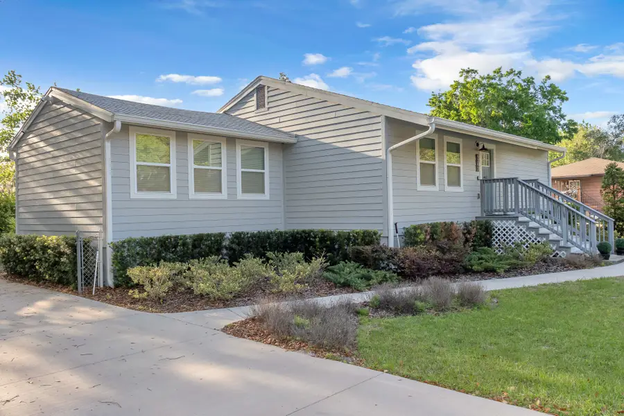 9392 Via Palma Ceia, Apopka, FL 32703 - #2