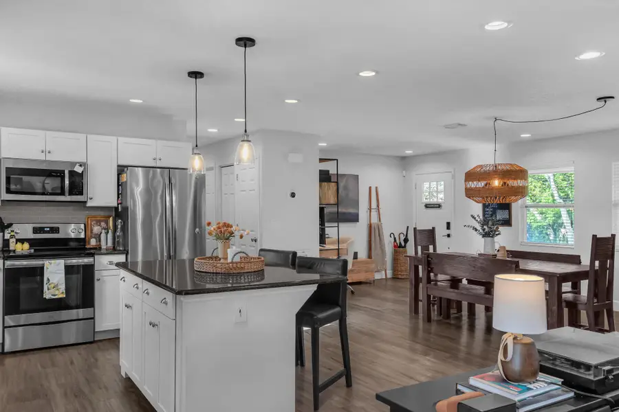 9392 Via Palma Ceia, Apopka, FL 32703 - #3