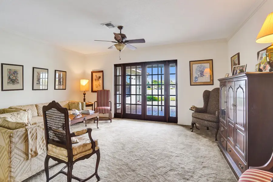 1721 SW 69th Avenue, Plantation, FL 33317 - #3