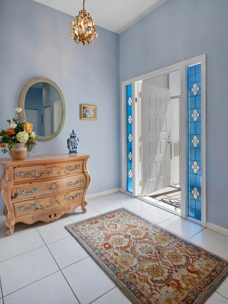 8501 Golden Cypress Court, Lake Worth, FL 33467 - #2