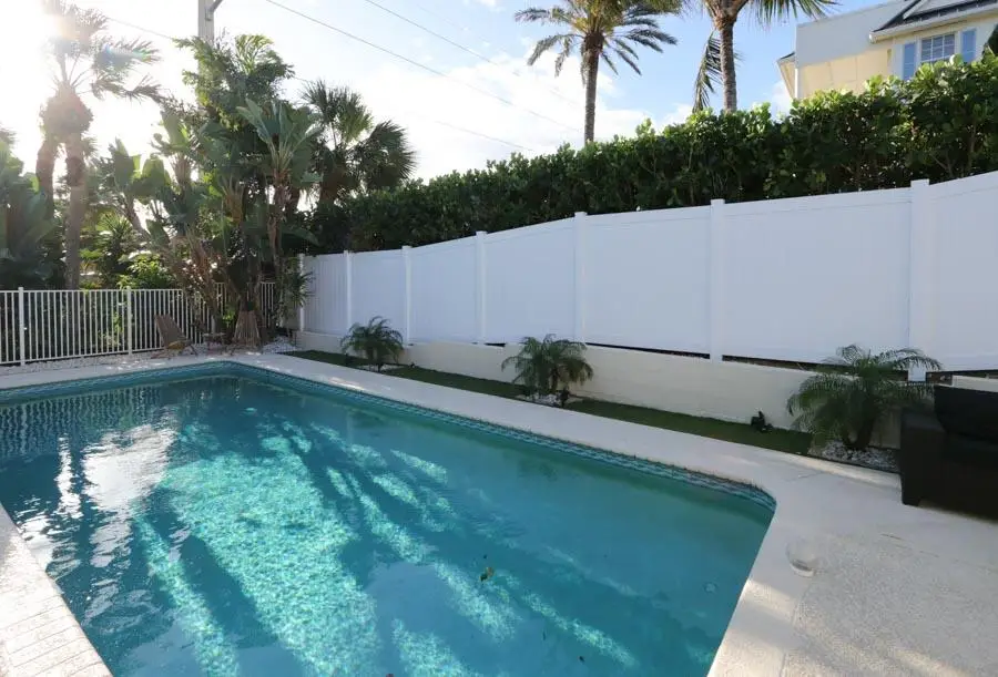 400 Seaside Lane, Juno Beach, FL 33408 - #3