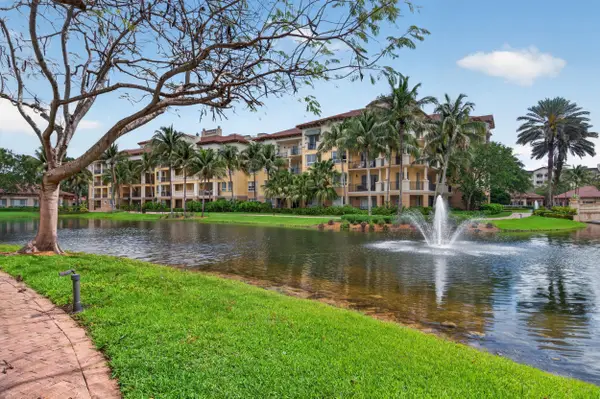 16135 Emerald Estates Drive #167, Weston, FL 33331