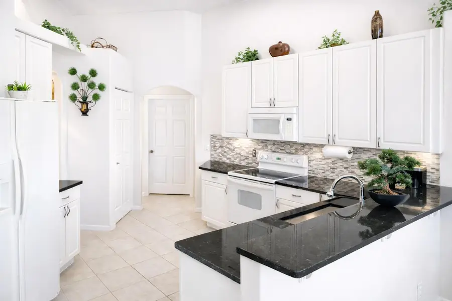 1260 SW Maplewood Drive, Port Saint Lucie, FL 34986 - #3