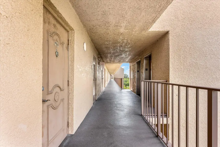 4570 NW 18th Avenue #704, Deerfield Beach, FL 33064 - #3