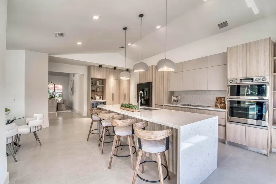 18910 Sweet Pepper Court, Jupiter, FL 33458 - #3