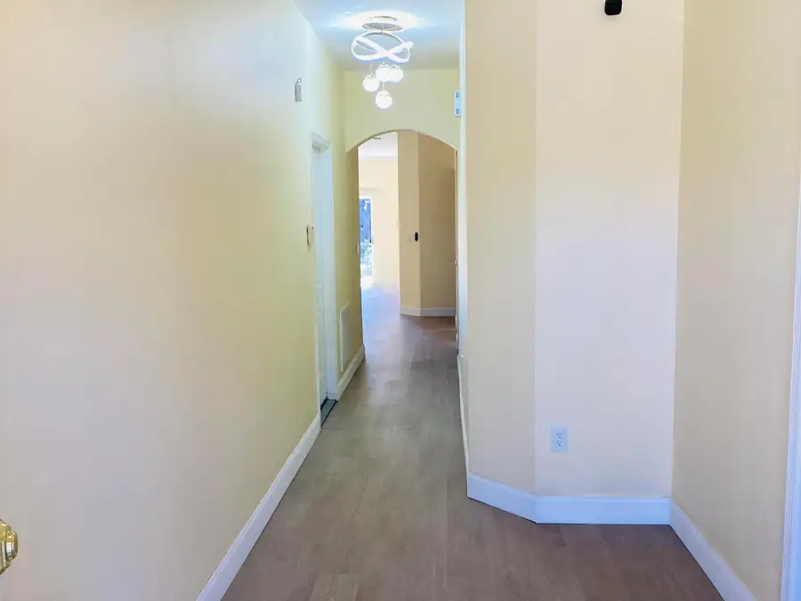 3809 N Whittier Street, Tampa, FL 33619 - #3