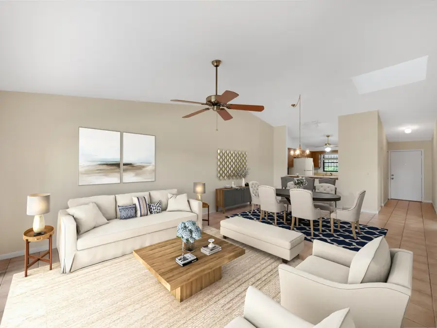 3011 SE Aster Lane #808, Stuart, FL 34994 - #3