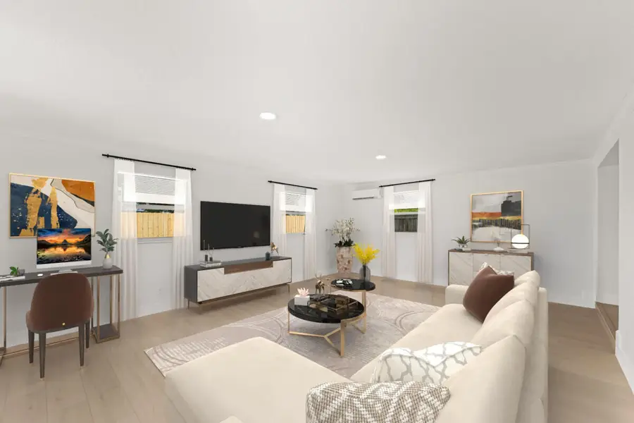 3797 Bahama Road, Palm Beach Gardens, FL 33410 - #3