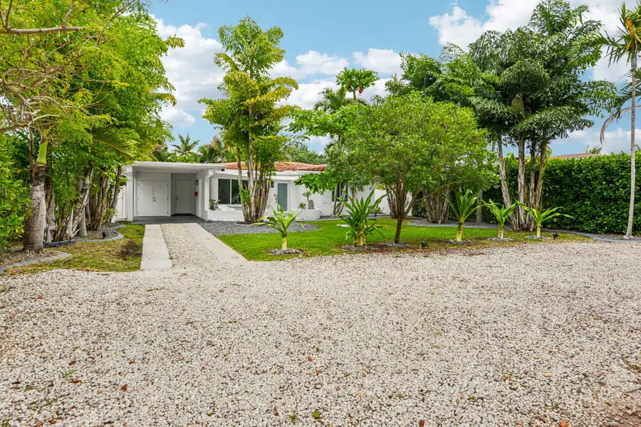 1910 NE 17th Terrace, Fort Lauderdale, FL 33305 - #3