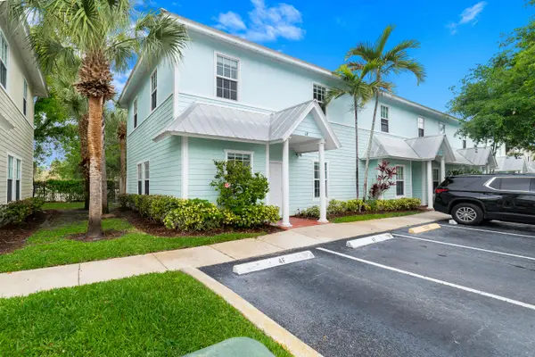 4216 Leo Lane #Unit 4f, Riviera Beach, FL 33410