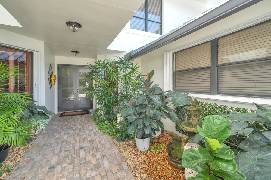 181 Atlantis Boulevard #C, Atlantis, FL 33462 - #3