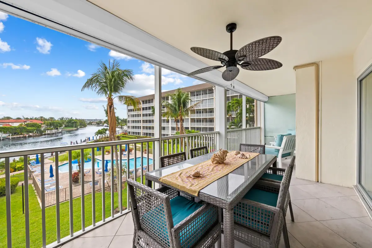 400 N Federal Highway #315, Deerfield Beach, FL 33441 - #1