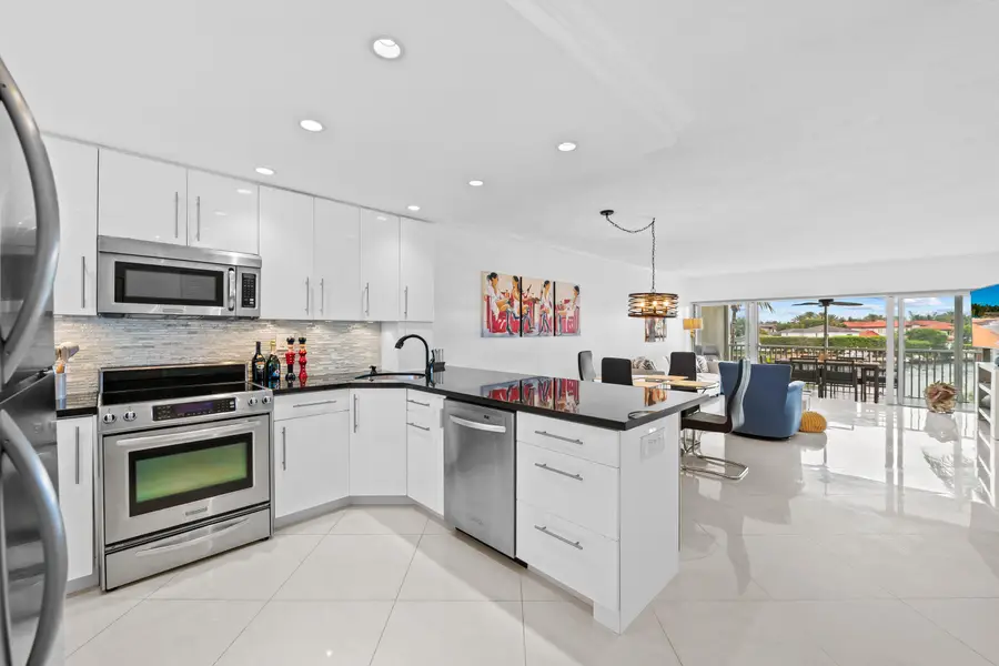 400 N Federal Highway #315, Deerfield Beach, FL 33441 - #3