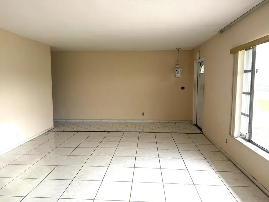 9210 NW 73rd Street, Tamarac, FL 33321 - #2