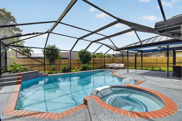 2227 Vernon Street, Lake Worth Beach, FL 33460