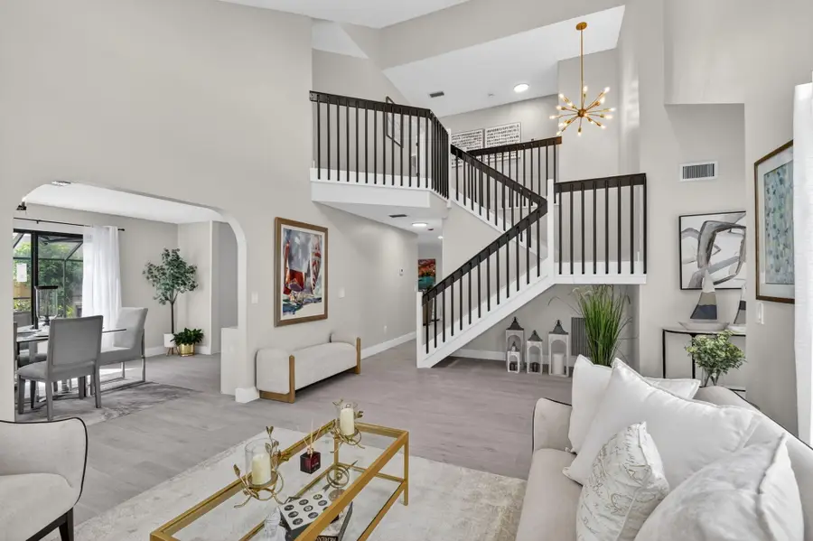 2227 Vernon Street, Lake Worth Beach, FL 33460 - #3