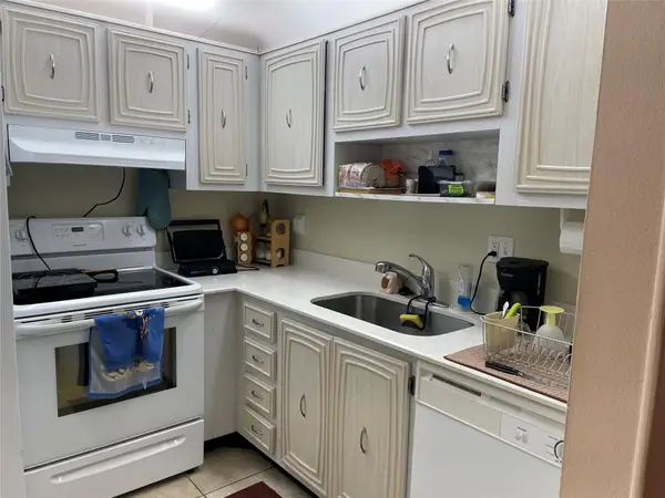 2821 Somerset Drive, Lauderdale Lakes, FL 33311