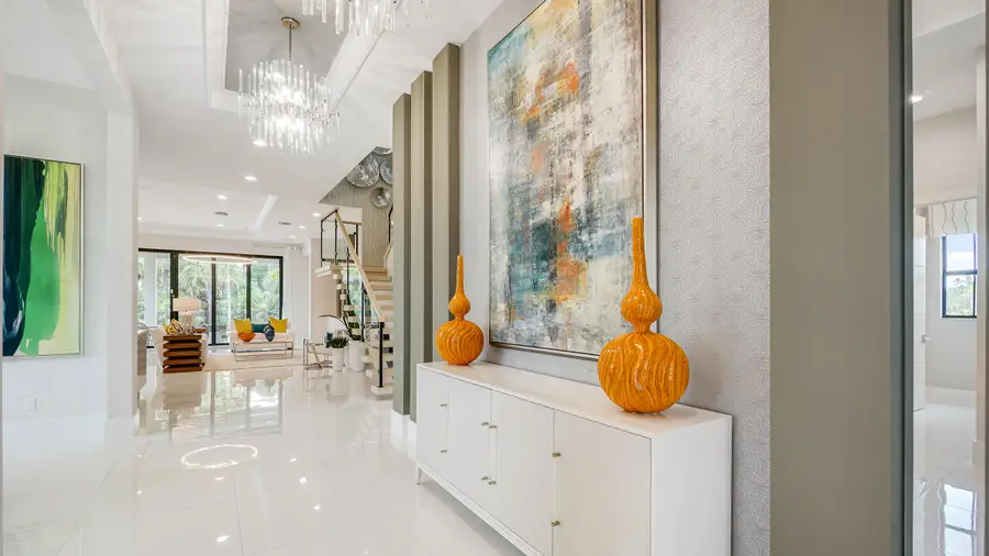 13290 Artisan Circle, Palm Beach Gardens, FL 33418 - #2