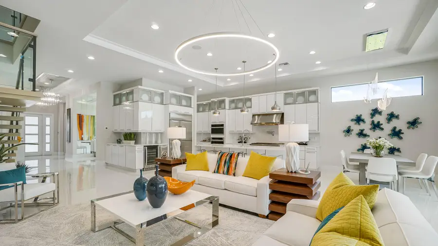 13290 Artisan Circle, Palm Beach Gardens, FL 33418 - #3