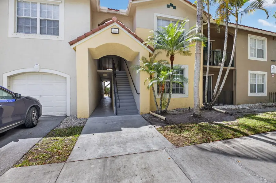 15165 Michelangelo Boulevard #104, Delray Beach, FL 33446 - #2