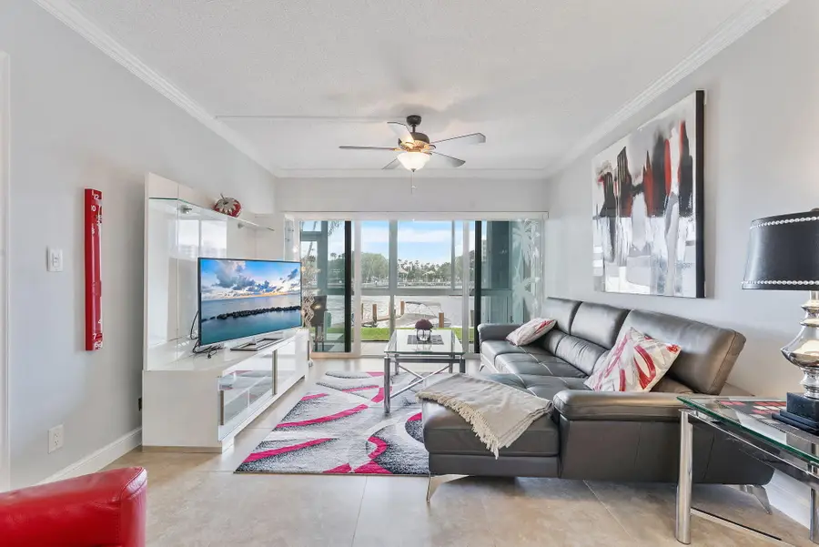 105 NE 19th Avenue #164, Deerfield Beach, FL 33441 - #3