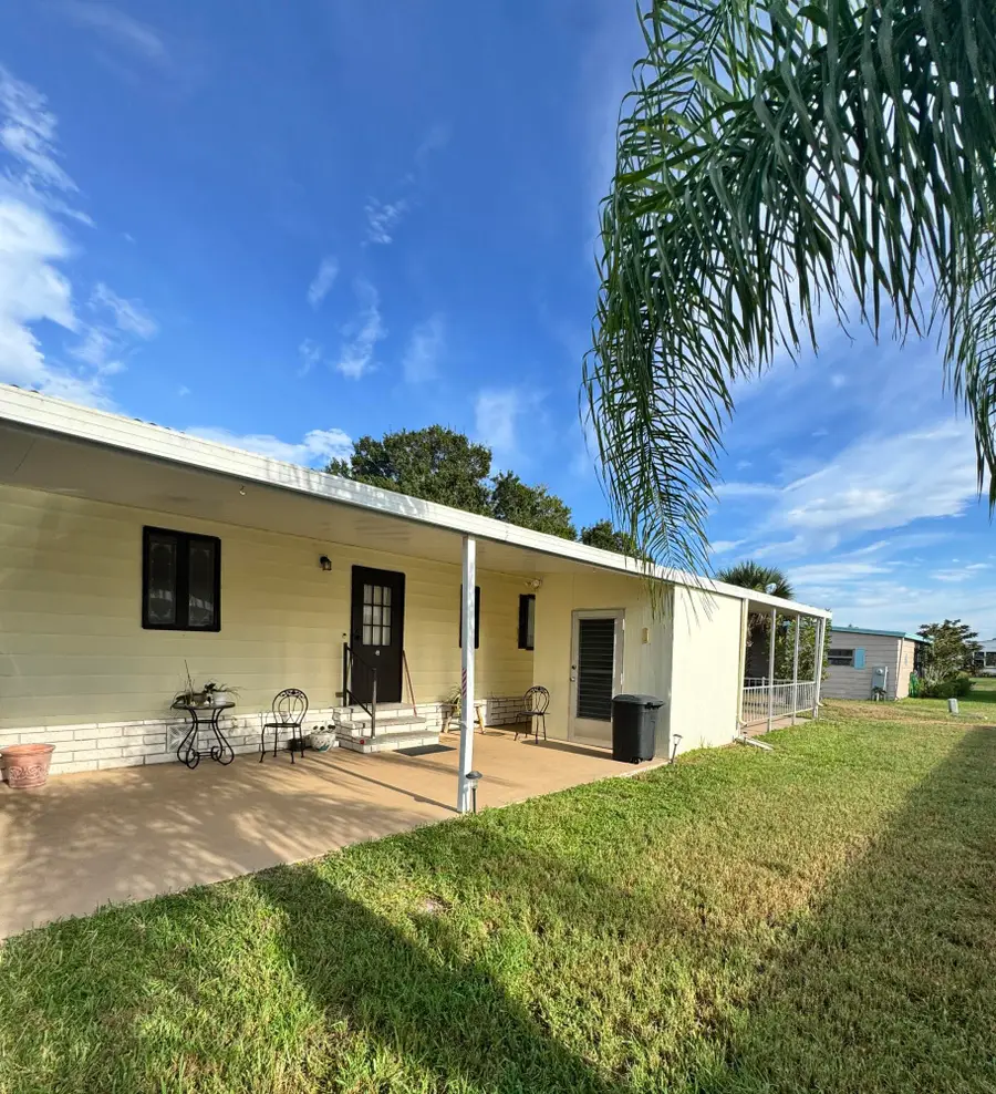 1 Grande Camino Court, Fort Pierce, FL 34951 - #3
