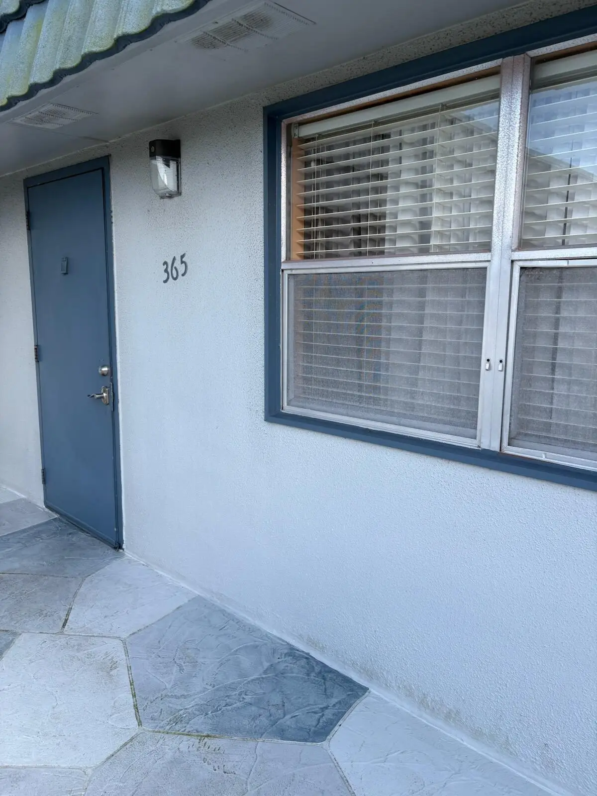 365 Brittany Avenue, Delray Beach, FL 33446 - #1
