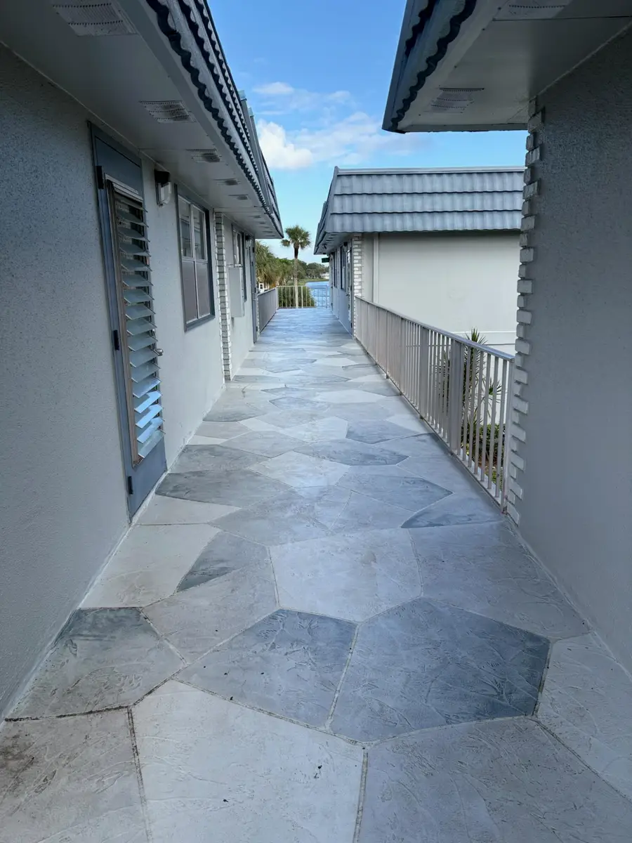365 Brittany Avenue, Delray Beach, FL 33446 - #3