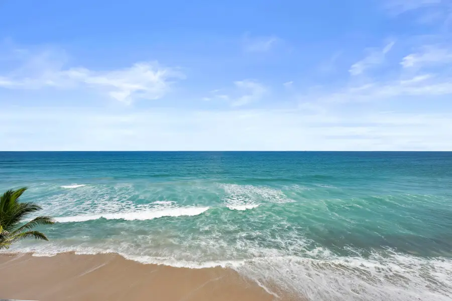 3580 S Ocean Boulevard #4c, South Palm Beach, FL 33480 - #2