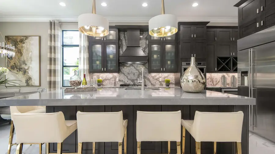 13267 Artisan Circle, Palm Beach Gardens, FL 33418 - #3