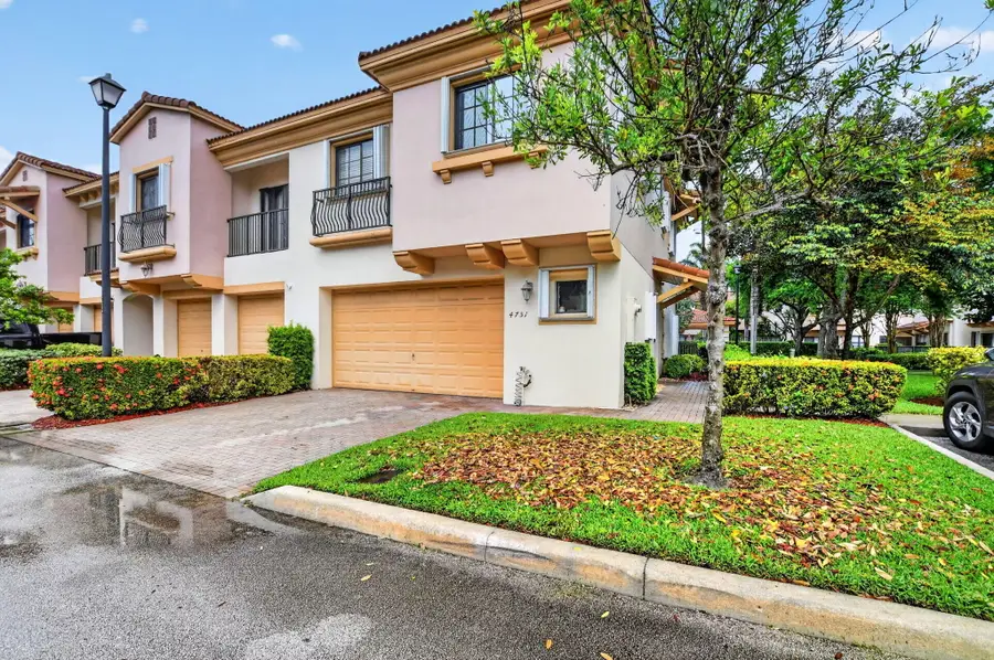 4751 Cypress Street, Coconut Creek, FL 33073 - #2