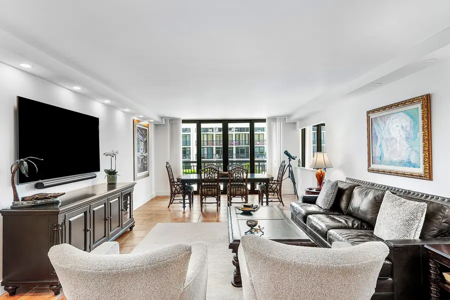 3140 S Ocean Boulevard #202-n, Palm Beach, FL 33480 - #3