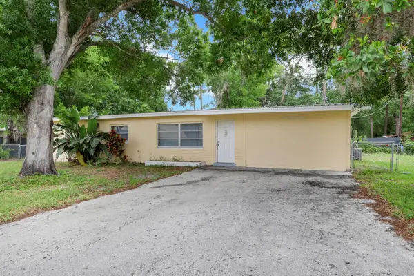155 Meta Street, Fort Myers, FL 33905